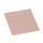 Akcesoria Thermal Grizzly Minus Pad 8 30x30x1,5 mm TG-MP8-30-30-15-1R